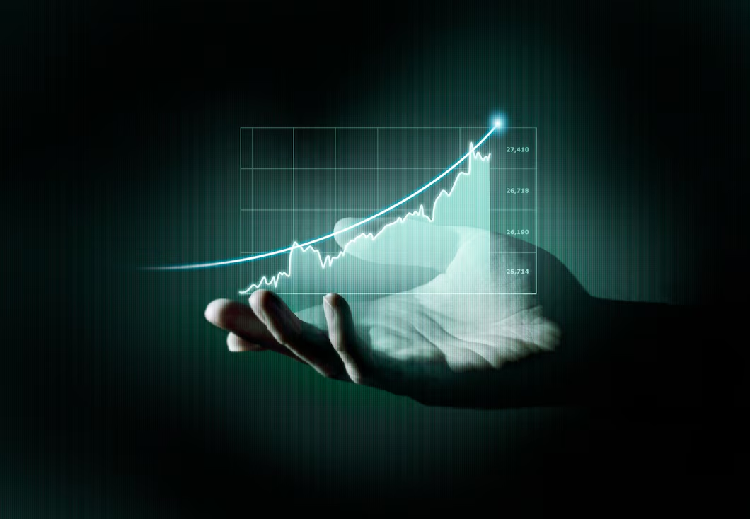 Teaching Note on Shriram Finance