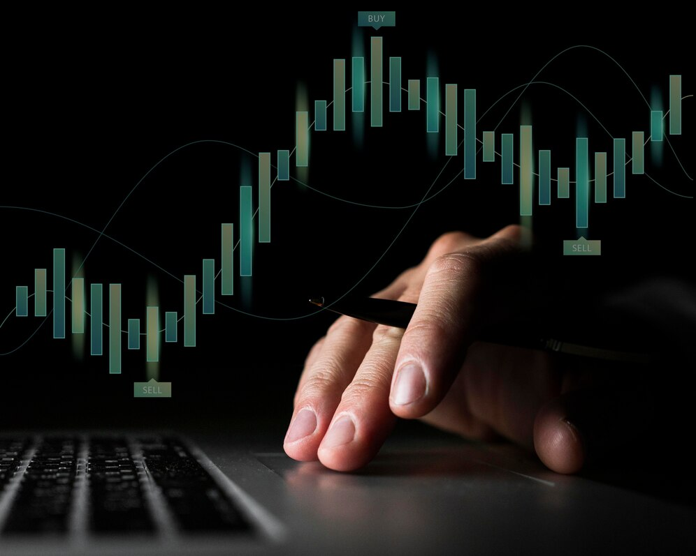 Double win at FX DailyInfo Forex Brokers Award